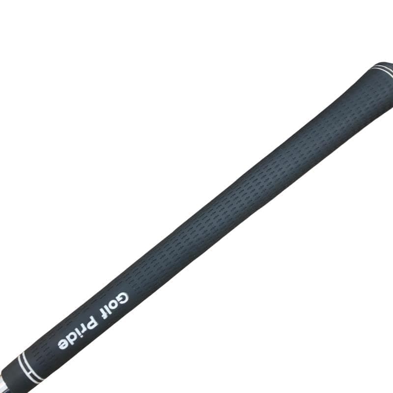 b@qsw@yhobnqd@cA[Te@TS°^PO°@lhc