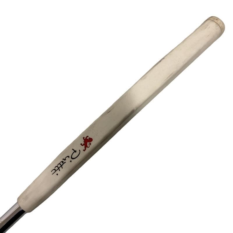 o@onsdmy`@hh@ubNiRVTj@RSC`