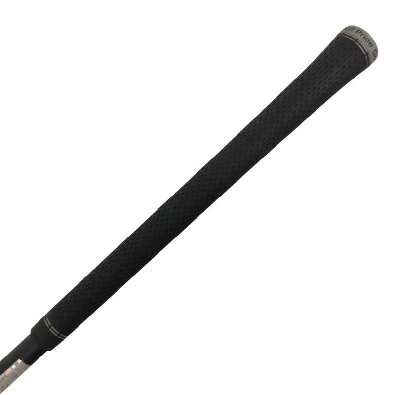 �q�n�f�t�d�@�r�s�@�l�`�w�@�P�O�D�T°