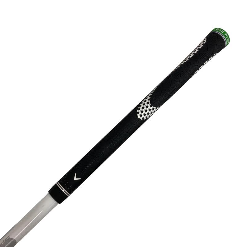 �d�o�h�b�@�e�n�q�f�d�c�@�r�s�`�q�@�r�v�@���f�B�[�X