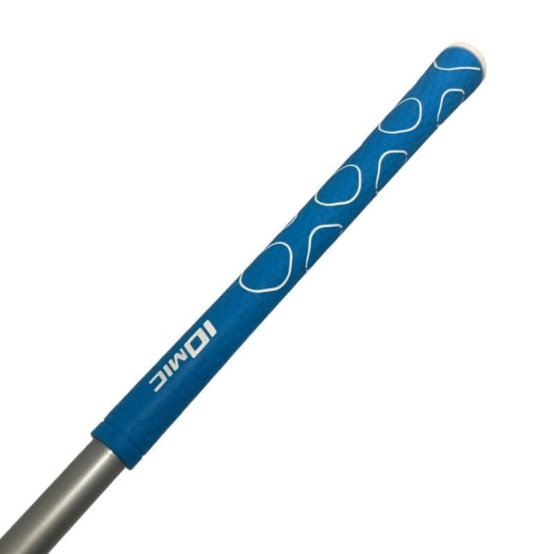 �w�Q�@�g�n�s�@�t�T