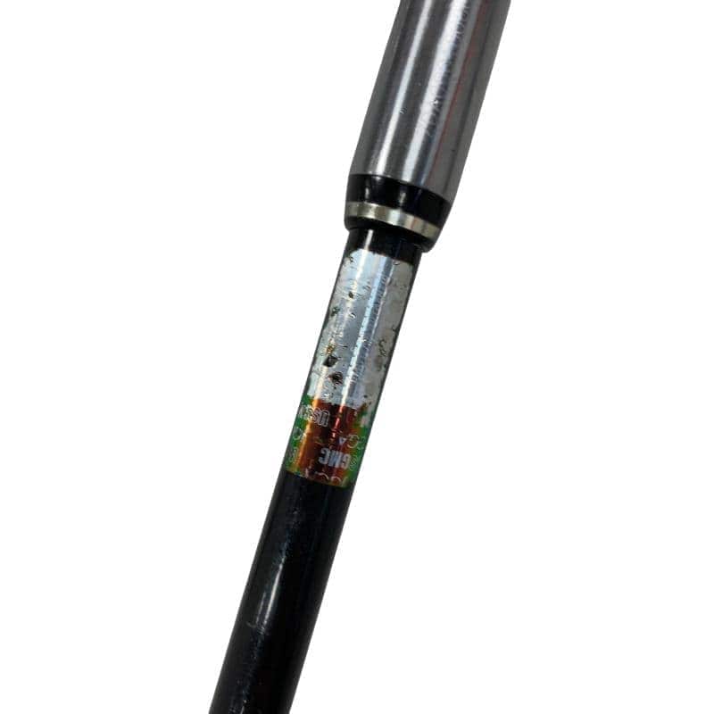 �w�w�h�n�@�e�n�q�f�d�c�i�Q�O�P�P�j�@�@�W�r�i���{���F�V�{�Z�b�g�j