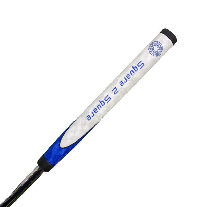 `|nmd@rpt`qd@Q@rpt`qd@l`w@P@RSC`