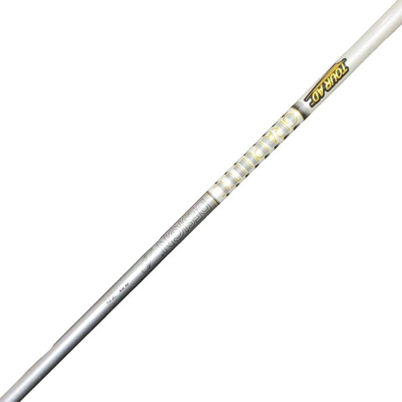 wwhn@enqfdciQOPTj@Uri{FU{Zbgj