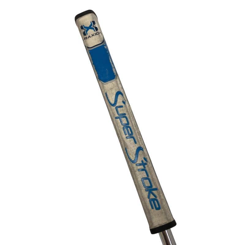 �v�g�h�s�d�@�g�n�s�@�q�w�@�Q�E�a�`�k�k�@�u�|�k�h�m�d�@�R�S�C���`