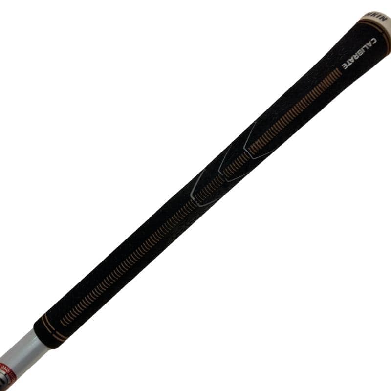 �r�h�l�@�f�k�n�h�q�d�@�P�O�D�T°