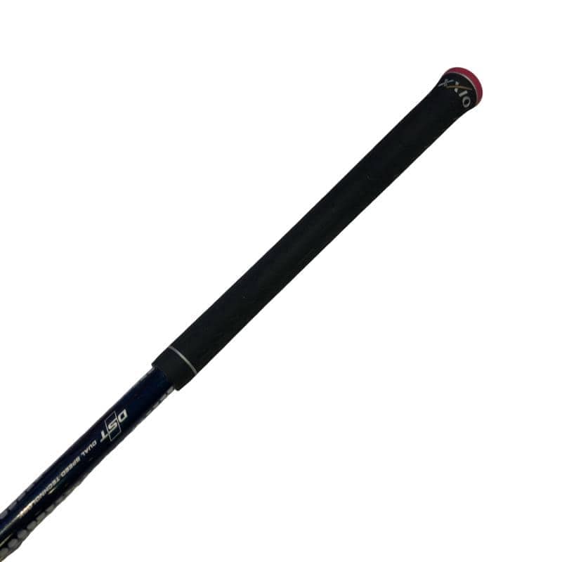 wwhniQOPUj@PQDT°@fB[X