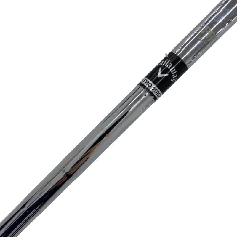 `odw@oqn@@Uri{FU{Zbgj