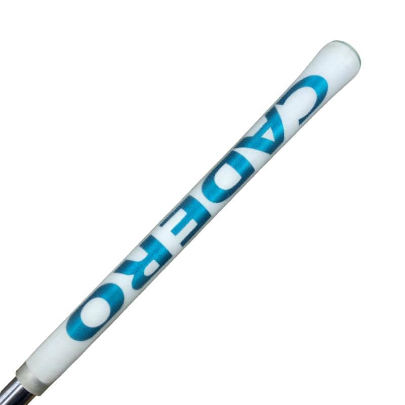 �X�P�T�@�g�@�t�S