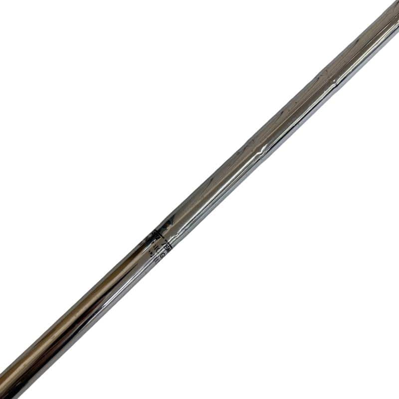 w@enqfdciQOPRj@Wri{FV{Zbgj