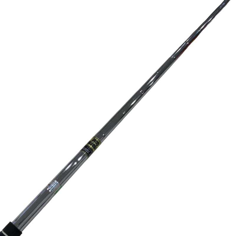 s@la@VPS@Uri{FU{Zbgj