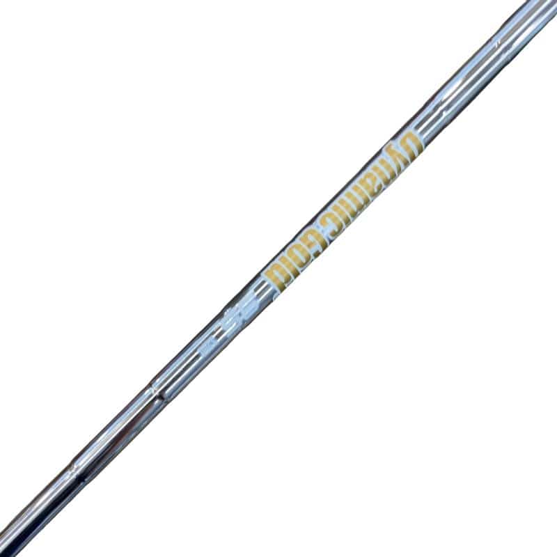 �q�n�f�t�d�@�r�s�@�o�q�n�@�U�r�i���{���F�U�{�Z�b�g�j