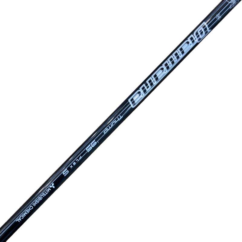 �s�����������@�l�������@�o�E�V�V�O�i�Q�O�Q�R�j�@�U�r�i���{���F�U�{�Z�b�g�j