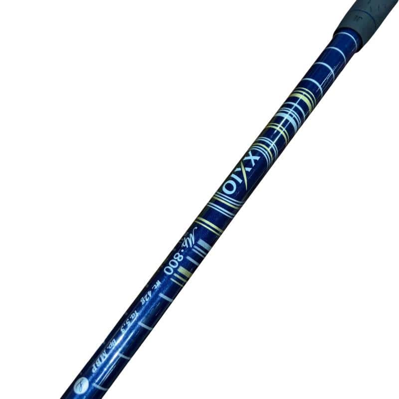 �w�w�h�n�i�Q�O�P�S�j�@�T�r�@���f�B�[�X�i���{���F�T�{�Z�b�g�j