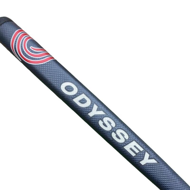 �s�q�h�|�a�d�`�l�@�c�n�t�a�k�d�@�v�h�c�d�@�R�S�C���`