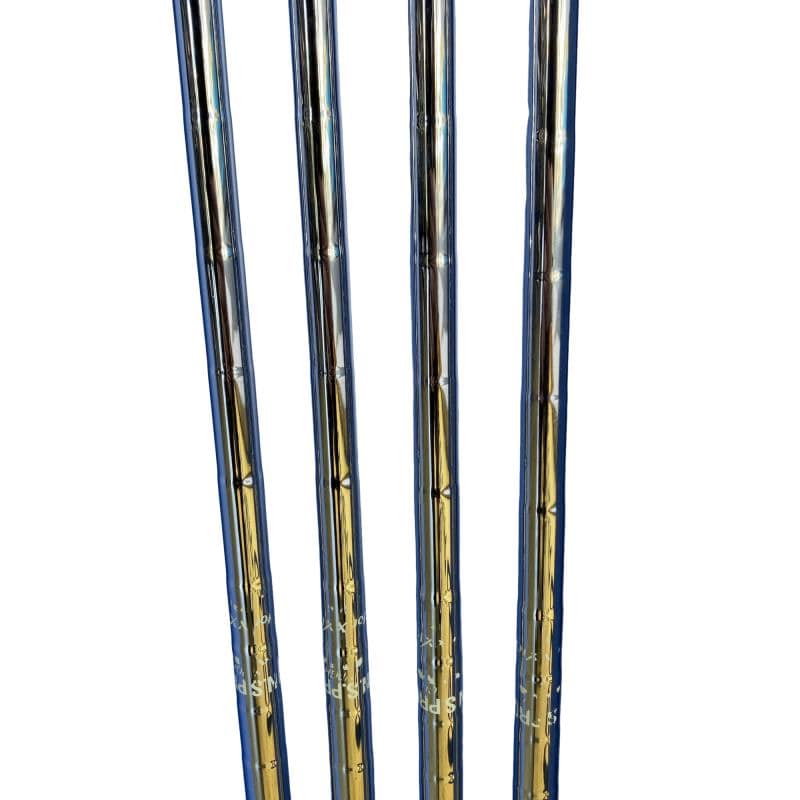 wwhn@bqnrr@Sri{FS{Zbgj