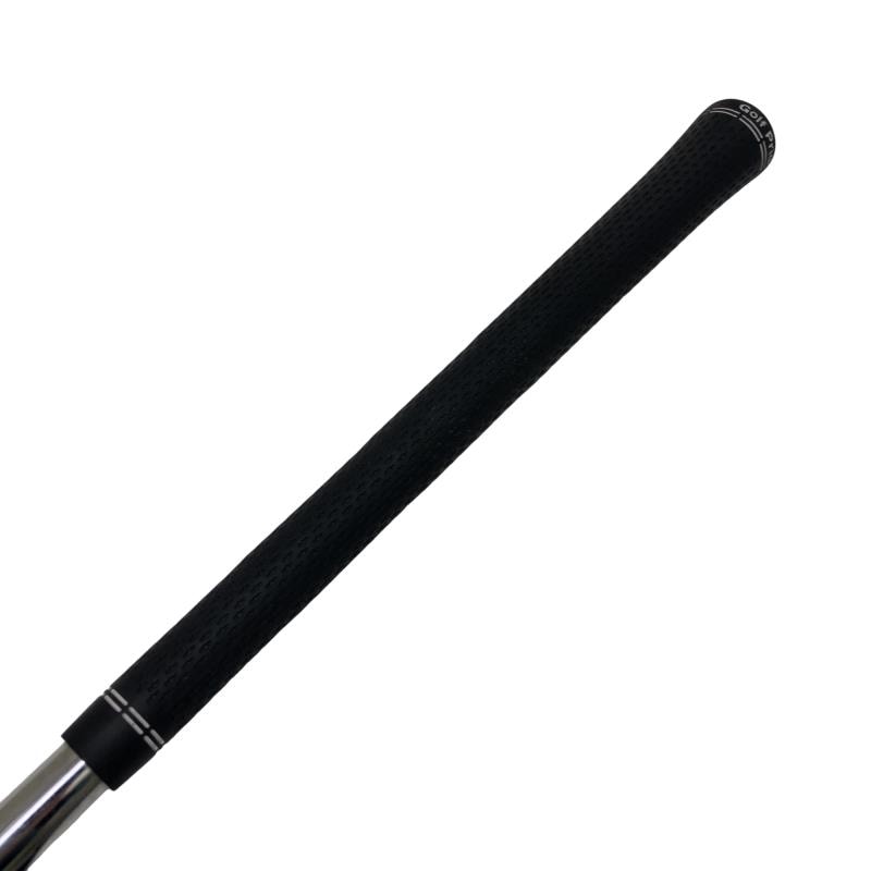 �u�n�j�d�x�@�r�o�h�m�@�l�h�k�k�d�c�@�r�l�X�@�c�A�[�N�����@�T�Q°�^�P�Q°�e