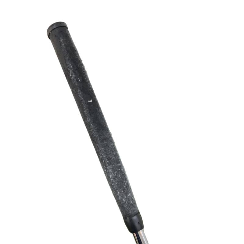 �v�g�h�s�d�@�g�n�s�@�w�f�@���T�@�R�S�C���`