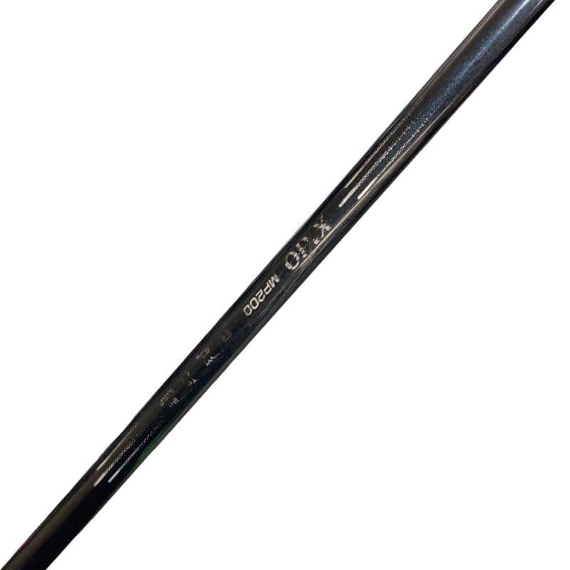 �w�w�h�n�i�Q�O�O�Q�j�@�@�W�r�i���{���F�W�{�Z�b�g�j