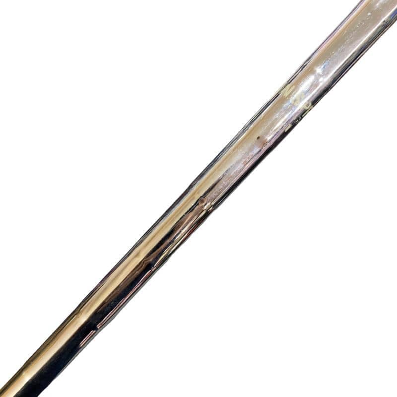 �s���������������@�`�o�P�@�V�P�U�@�@�U�r�i���{���F�U�{�Z�b�g�j