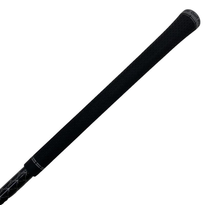 �q�n�f�t�d�@�r�s�@�k�r�@�S�v