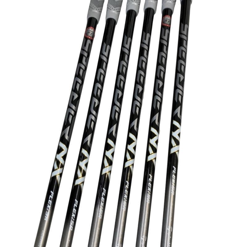 rsd`ksg@fknhqd@Vri{FU{Zbgj