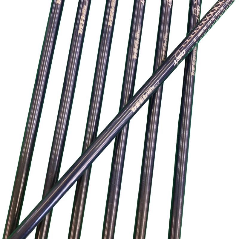 �w�w�h�n�i�Q�O�P�U�j�@�W�r�i���{���F�V�{�Z�b�g�j