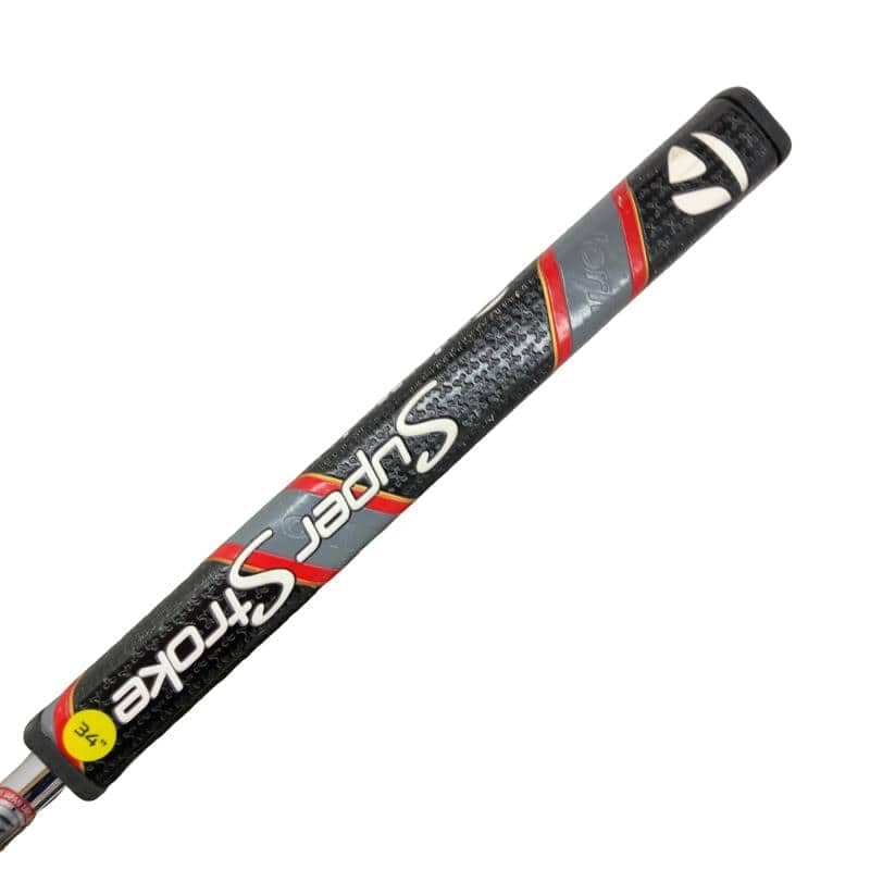 r@fs@qnkka`bj@rhkudq^ak`bj@VOxh@RSC`