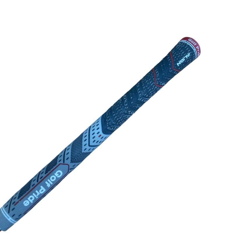 �s�n�t�q�@�a�@�a�q�l�@�g�e�@�S�W°�^�O�W°