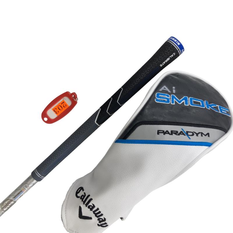 o`q`cxl@`@rlnjd@l`w@e`rs@Rv