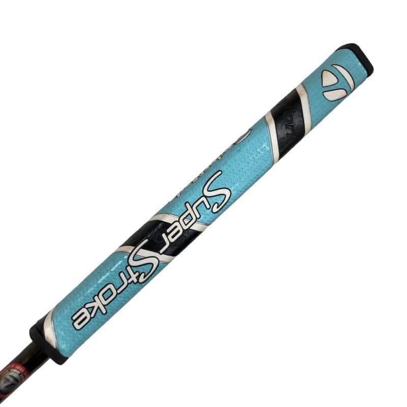 r@fs@sqtrr@hbd@aktd@slP@RRC`