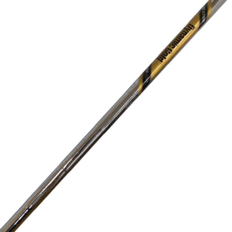 �`�o�d�w�@�l�a�@�U�r�i���{���F�U�{�Z�b�g�j