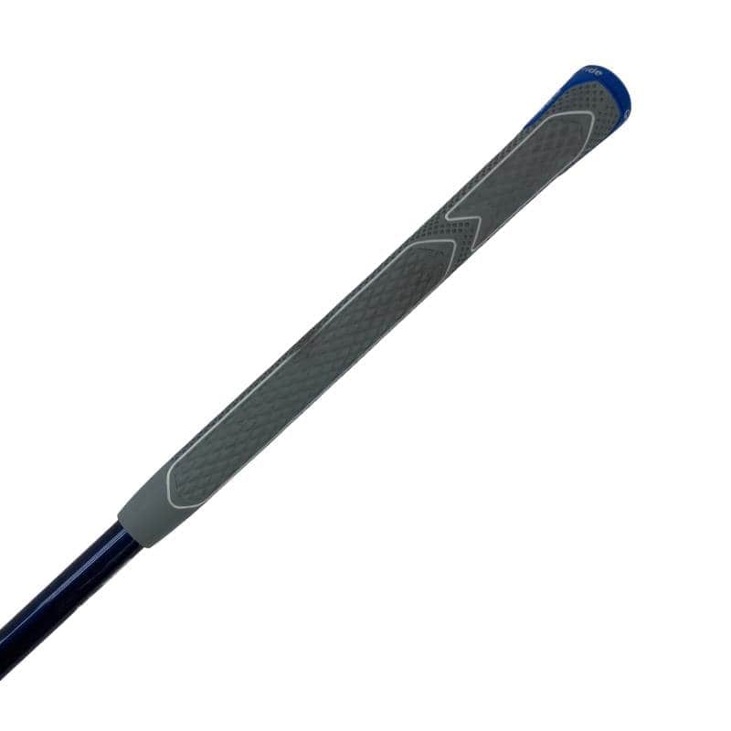 �d�o�h�b�@�l�`�w�@�k�r�@�P�O�D�T°