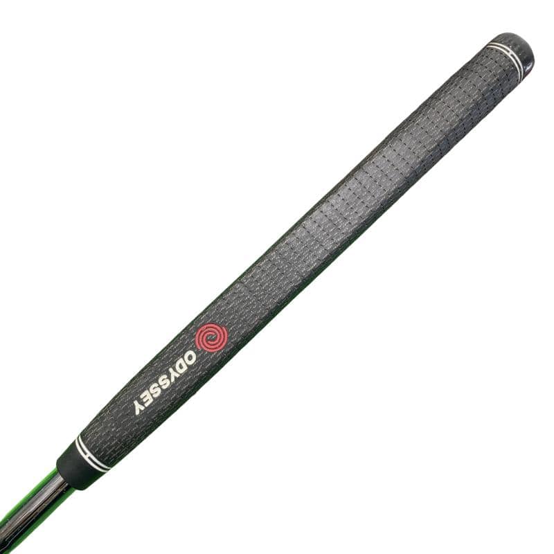 �d�w�n�@�r�d�u�d�m�@�l�h�m�h�@�R�S�C���`