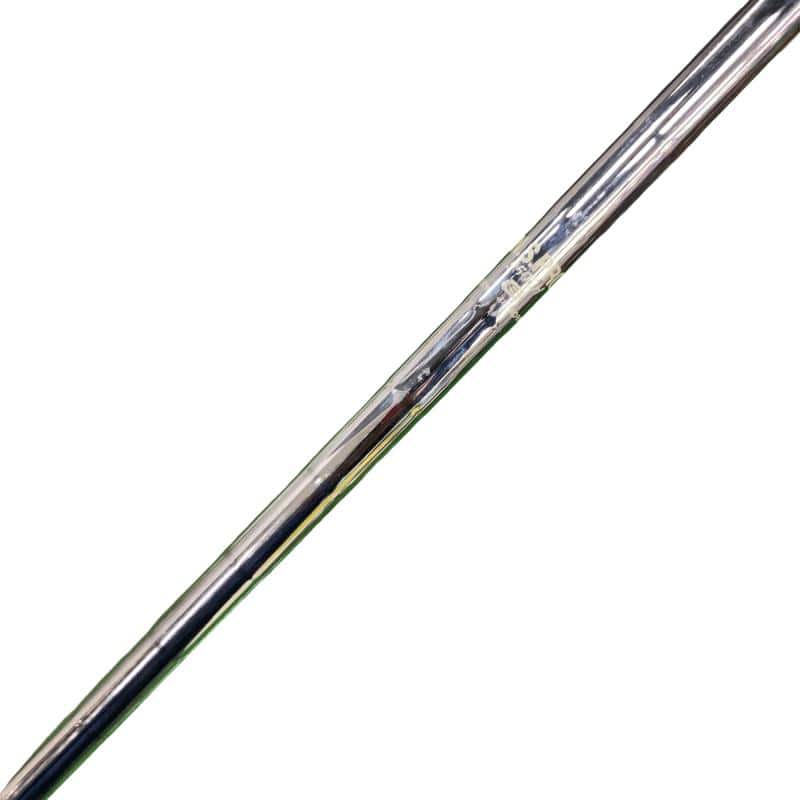 aqhcfdrsnmd@iPTcoe@Uri{FU{Zbgj