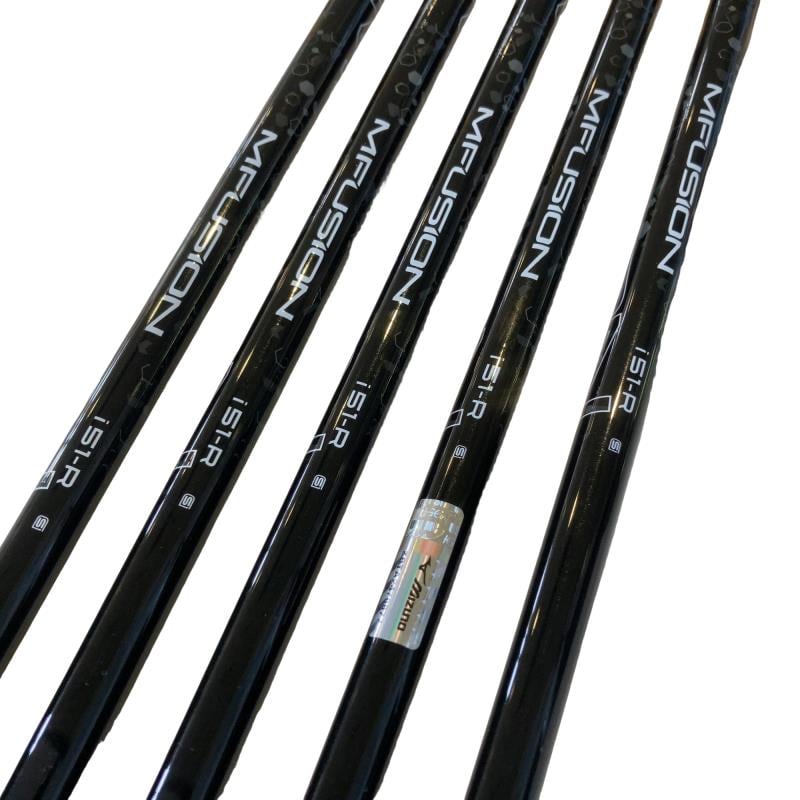 iow@XQR@gns@lds`k@Tri{FT{Zbgj