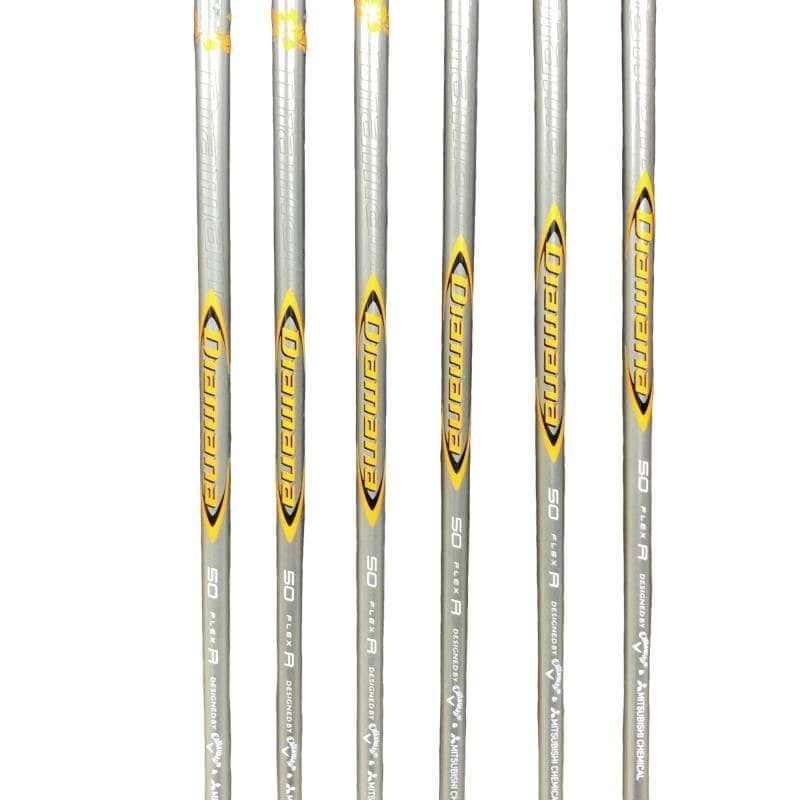 �l�`�u�q�h�j�@�@�V�r�i���{���F�U�{�Z�b�g�j