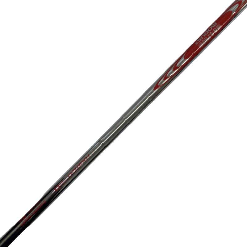 s@sPTOiQOQRj@Uri{FU{Zbgj