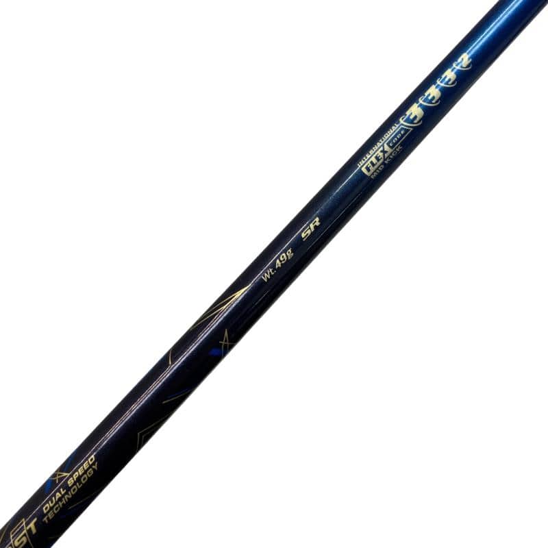 �w�w�h�n�i�Q�O�Q�S�j�@�T�r�i���{���F�T�{�Z�b�g�j