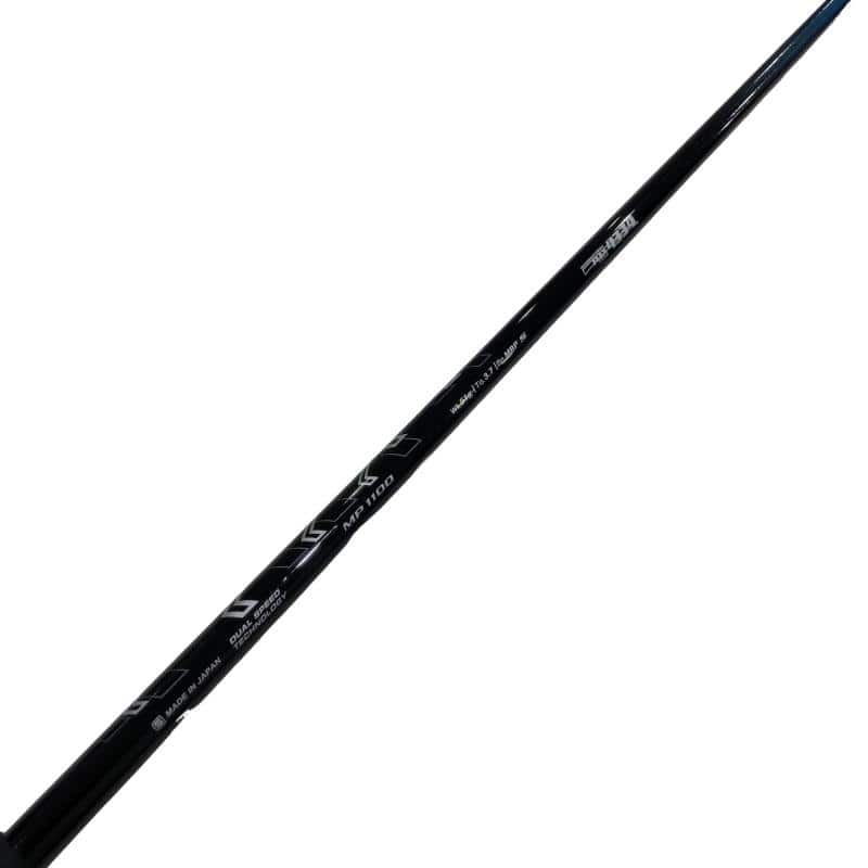 wwhniQOQOj@Vri{FV{Zbgj