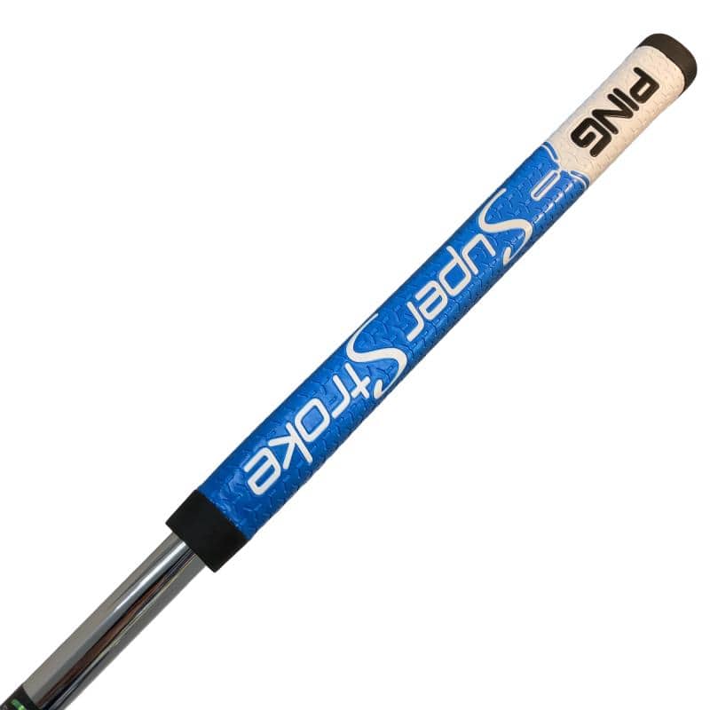 r@`mrdqiQOQTj@RTC`irr@sntq@QDOj