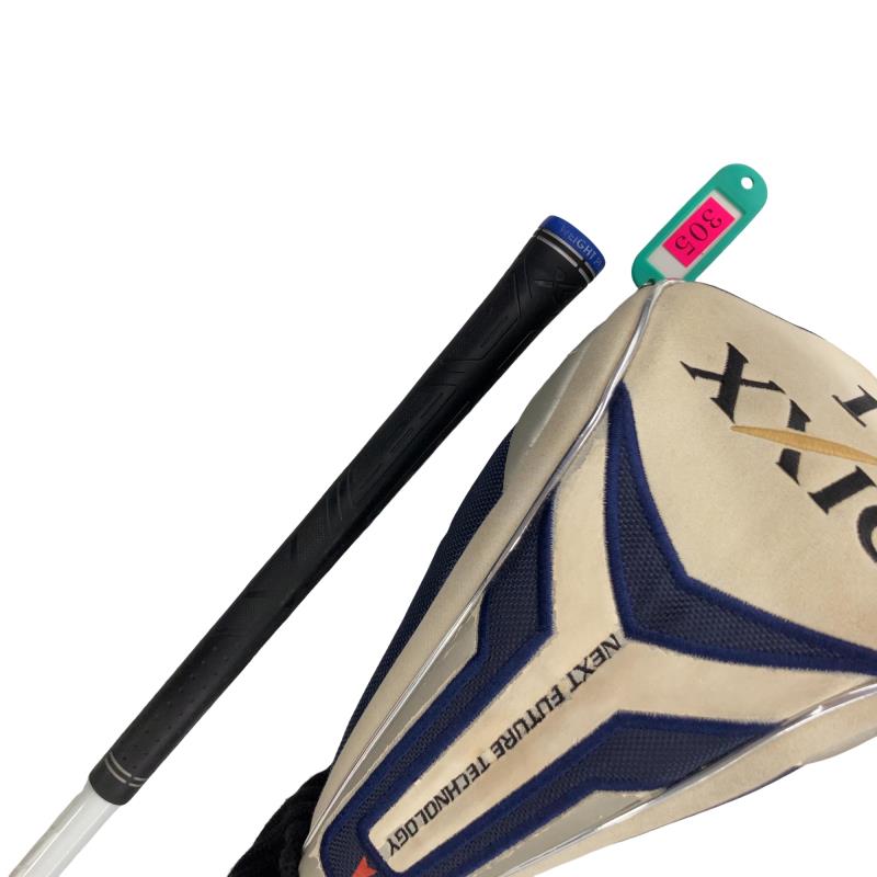 �w�w�h�n�i�Q�O�Q�Q�j�@�P�O�D�T°