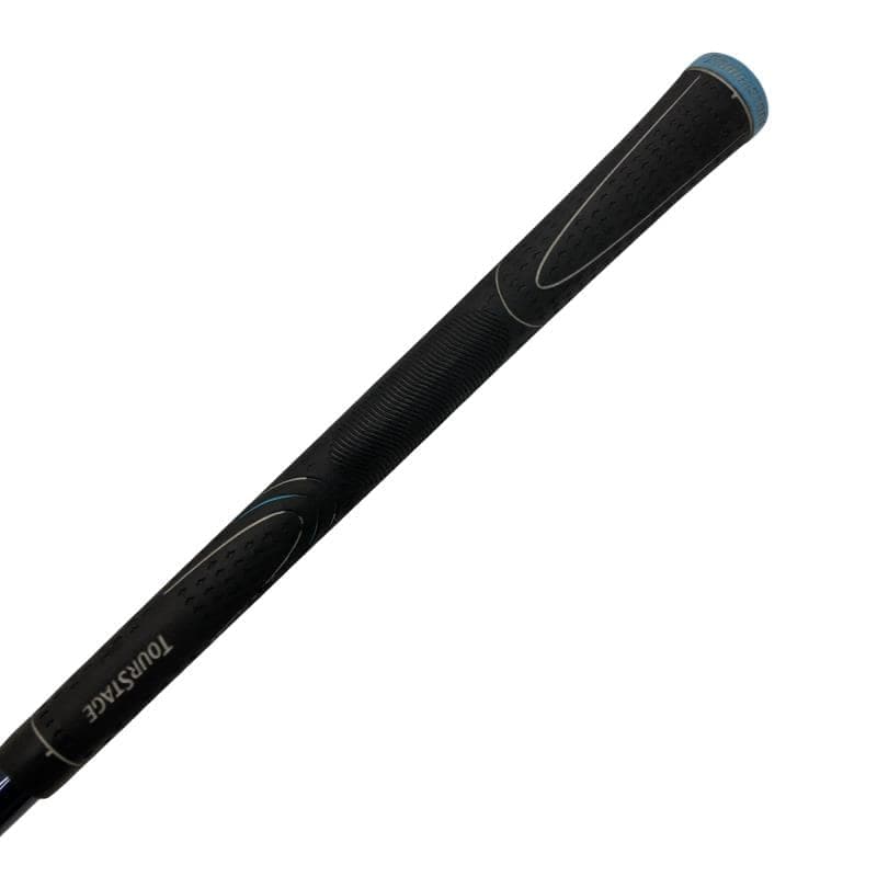 sntqrs`fd@up@bk@tT@fB[X