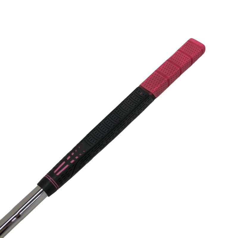 sntqrs`fd@up@bkiQOPQj@RQC`@fB[X