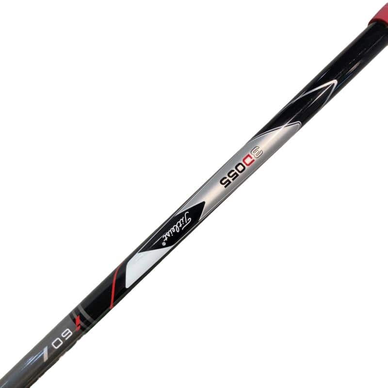 �s���������������@�s�Q�O�O�i�Q�O�Q�P�j�@�U�r�i���{���F�U�{�Z�b�g�j