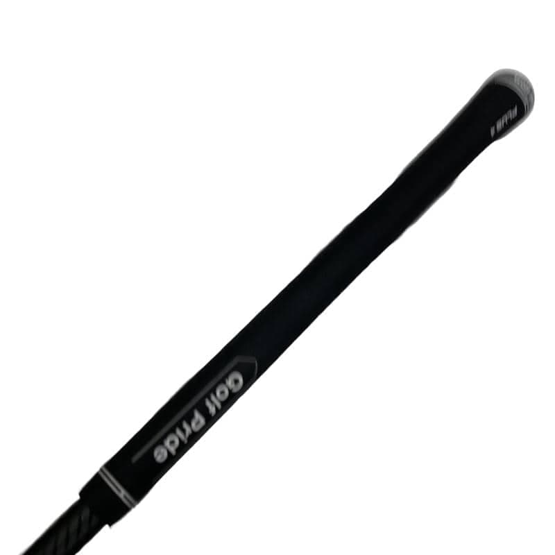 �f�S�R�O�@�k�r�s�@�P�O�D�T°