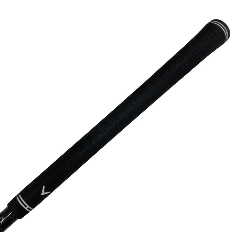 �`�o�d�w�@�t�v�i�Q�O�Q�S�j�@�P�X°