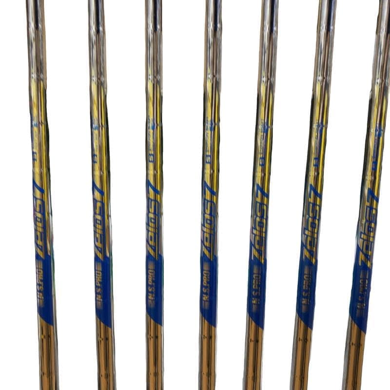 �r�q�h�w�n�m�@�y�w���T�@�W�r�i���{���F�V�{�Z�b�g�j