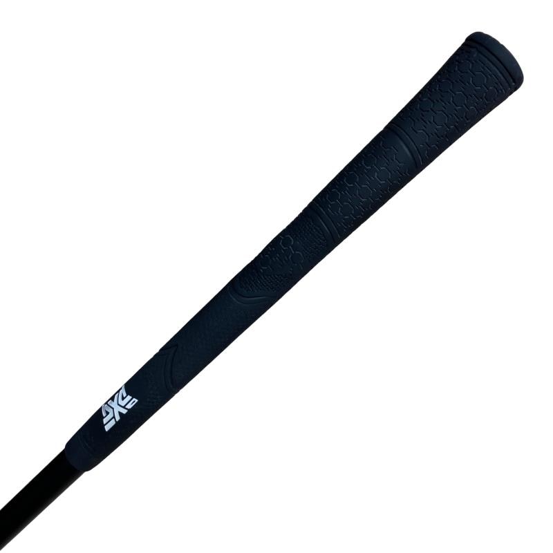 �o�w�f�@�O�Q�P�P�i�Q�O�Q�P�j�@�P�O�D�T°