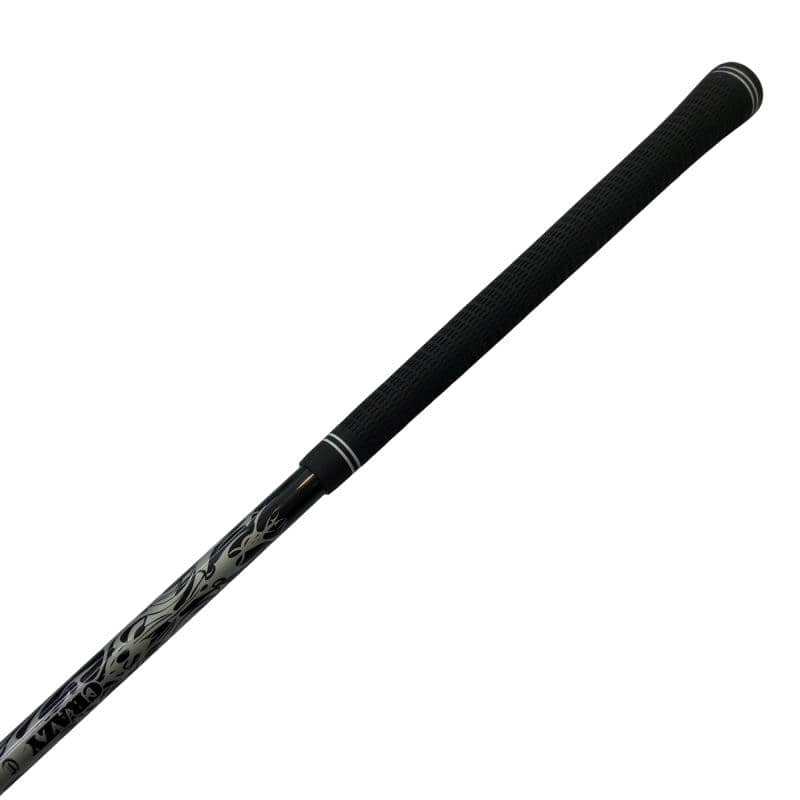 �`�j�h�q�`�@�`�c�q�i�Q�O�P�V�j�@�r�v